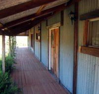 Pike River Woolshed - Surfers Paradise Gold Coast