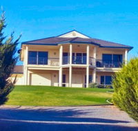 Serenity At Carrickalinga - Surfers Paradise Gold Coast