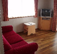 Point Turton Caravan Park - Surfers Paradise Gold Coast
