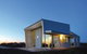 Tanonga Luxury Eco-Lodges - thumb 0