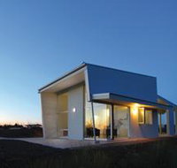 Tanonga Luxury Eco-Lodges - Surfers Paradise Gold Coast