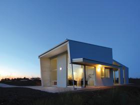 Tanonga Luxury Eco-Lodges - Surfers Paradise Gold Coast 0