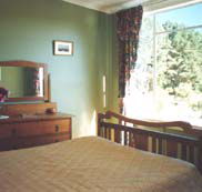 Southern Ocean Retreats Glenburn Cottage - Surfers Paradise Gold Coast