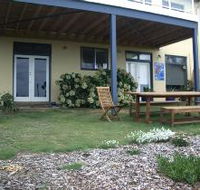 Victor Apartments - Cheri-On-Sea Apartment - Surfers Paradise Gold Coast