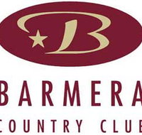 Barmera Country Club - Surfers Paradise Gold Coast
