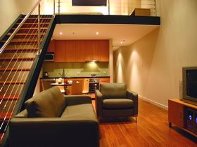 Semaphore Blue Apartments - Surfers Paradise Gold Coast 0