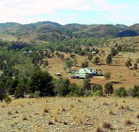 Willow Springs The Homestead - Surfers Paradise Gold Coast