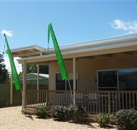 Santai Villas 2 - Surfers Paradise Gold Coast