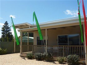 Santai Villas 2 - Surfers Paradise Gold Coast 0