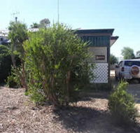 Loxton Smiffy's Bed And Breakfast Coral Street - Surfers Paradise Gold Coast