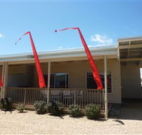 Santai Villas 3 - Surfers Paradise Gold Coast