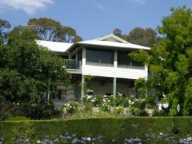 Riverscape Holiday Home - Surfers Paradise Gold Coast 0
