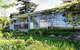 Welcome Springs Remedial Massage And B&B Accommodation - thumb 0