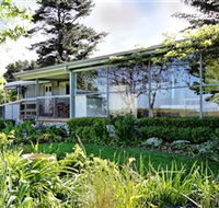 Welcome Springs Remedial Massage and BB Accommodation - Surfers Paradise Gold Coast