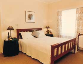 The Farm House - Surfers Paradise Gold Coast 0