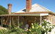 Blyth Cottage - thumb 0