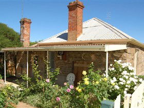 Blyth Cottage - Surfers Paradise Gold Coast 0