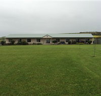 Port Lincoln Lions Hostel - Surfers Paradise Gold Coast