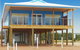 Lincoln View Holiday Home - thumb 0
