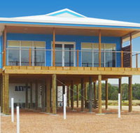 Lincoln View Holiday Home - Surfers Paradise Gold Coast
