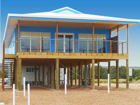 Lincoln View Holiday Home - Surfers Paradise Gold Coast 0