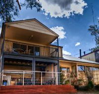 River Shack Rentals - The Manor - Surfers Paradise Gold Coast