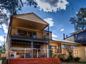 River Shack Rentals - The Manor - Surfers Paradise Gold Coast 0