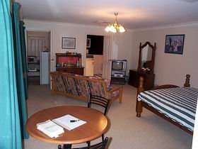 Magill Accommodation - Surfers Paradise Gold Coast 0