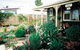 Schoolhouse Cottage - thumb 0