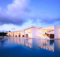 Pool Port Douglas - Surfers Paradise Gold Coast