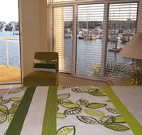 Marina-Edge - Surfers Paradise Gold Coast