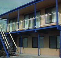Periwinkles at Second Valley - Surfers Paradise Gold Coast