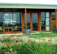Minko Farmstay - Surfers Paradise Gold Coast