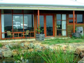 Minko Farmstay - Surfers Paradise Gold Coast 0