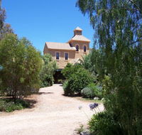 Laura Brewery Bed And Breakfast - Surfers Paradise Gold Coast