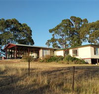 Clare View Accommodation - Clare View Cottage - Surfers Paradise Gold Coast