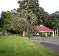 Brown's House - Surfers Paradise Gold Coast