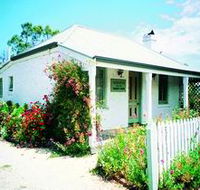 Sarah's Cottage - Surfers Paradise Gold Coast