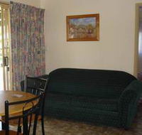 Penola Caravan Park - Surfers Paradise Gold Coast