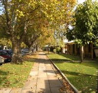 Stanley Mews Cottage - Surfers Paradise Gold Coast