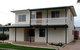 Louth Bay Holiday Apartment - thumb 0