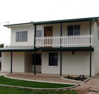Louth Bay Holiday Apartment - Surfers Paradise Gold Coast
