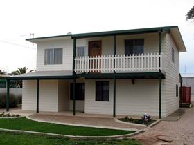 Louth Bay Holiday Apartment - Surfers Paradise Gold Coast 0