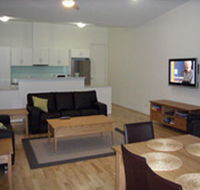 South Shores Villa 53 - Surfers Paradise Gold Coast