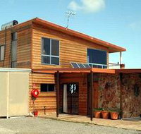 Shboo Shelly Beach Lodge - Surfers Paradise Gold Coast