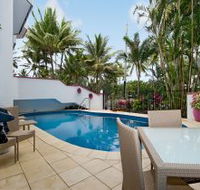 By The Sea Port Douglas - Surfers Paradise Gold Coast
