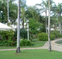 Nimrod Resort Apartments - Surfers Paradise Gold Coast