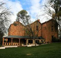 Stanley Grammar Country House - Surfers Paradise Gold Coast
