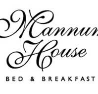Mannum House Bed And Breakfast - Surfers Paradise Gold Coast