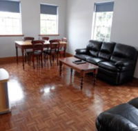 Lakeman Apartment - Surfers Paradise Gold Coast